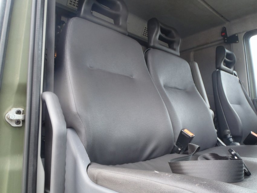 eurocargo - cabina guida (2).JPG