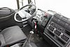 eurocargo - cabina guida (1).JPG