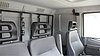 eurocargo - cabina guida (14).JPG