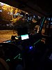 eurocargo - cabina guida (15).jpg