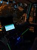 eurocargo - cabina guida (17).jpg