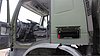 eurocargo - cabina guida (3).JPG