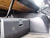 eurocargo - cabina guida (4).JPG