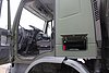 eurocargo - cabina guida (6).JPG