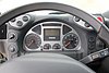 eurocargo - cabina guida (7).JPG