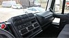 eurocargo - cabina guida (8).JPG