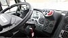 eurocargo - cabina guida (9).JPG