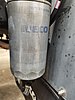 eurocargo - cambio oli (1).jpg
