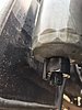 eurocargo - cambio oli (10).jpg