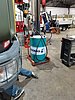eurocargo - cambio oli (2).jpg