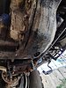 eurocargo - cambio oli (3).jpg