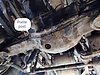 eurocargo - cambio oli (4).jpg