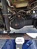 eurocargo - cambio oli (5).jpg