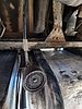 eurocargo - cambio oli (6).jpg