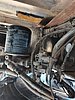 eurocargo - cambio oli (8).jpg