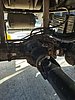 eurocargo - cambio oli (9).jpg