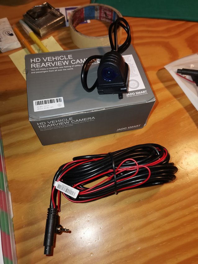 dash cam - jado (15).jpg