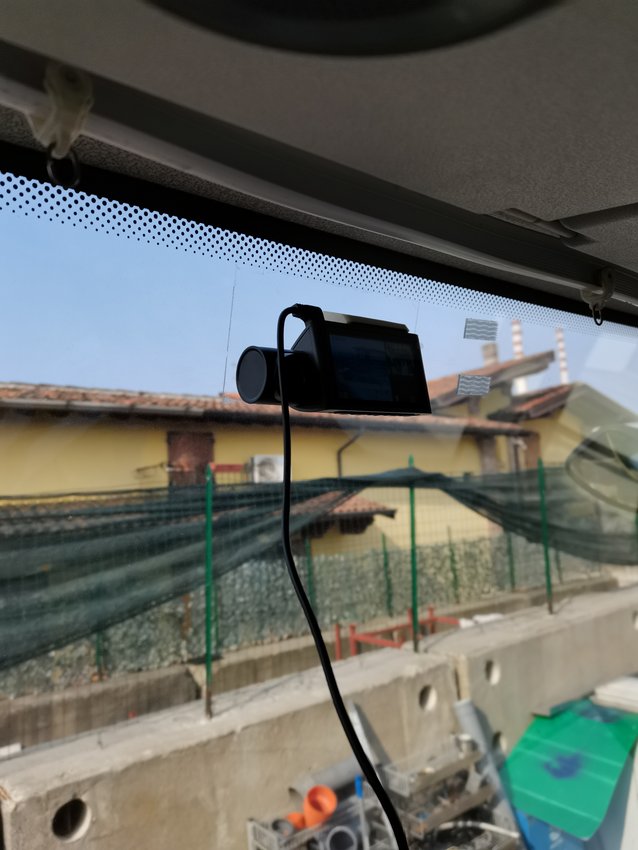 dash cam - jado (20).jpg