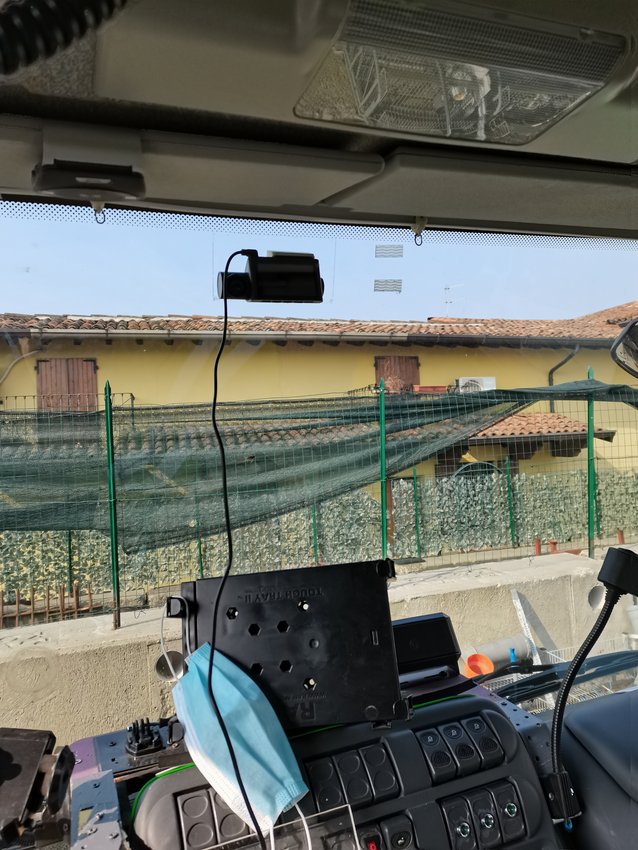 dash cam - jado (22).jpg