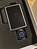 dash cam - jado (13).jpg