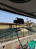 dash cam - jado (20).jpg