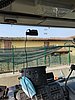 dash cam - jado (22).jpg