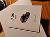 dash cam - jado (7).jpg