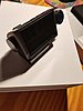 dash cam - jado (8).jpg