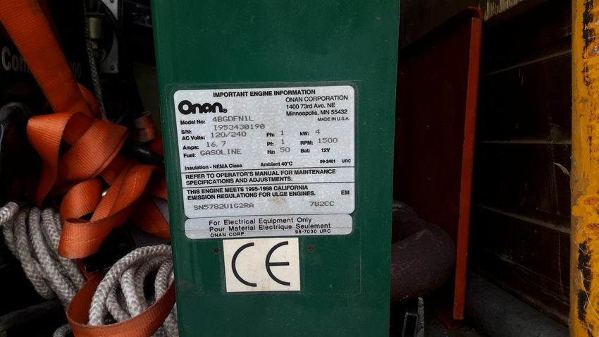 onan cummings generatore (37).jpg