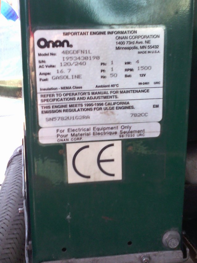 onan cummings generatore (45).jpg
