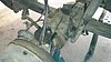 eurocargo - manutenzione ponte ant dx (11).jpg