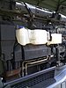 eurocargo - sost vaschetta lavavatri (2).jpg