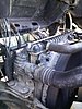 eurocargo - viscoventola (3).jpg