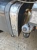 verniciatura (29).jpg