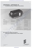 Airtronic_D2_D4_workshop_manual_2_page-0001.jpg