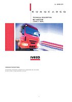ML 140 E 24 W final_page-0001.jpg