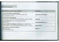 eurocargo - lista tipi olio_page-0002.jpg