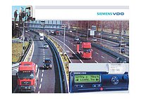 siemens-vdo-brochure_page-0001.jpg