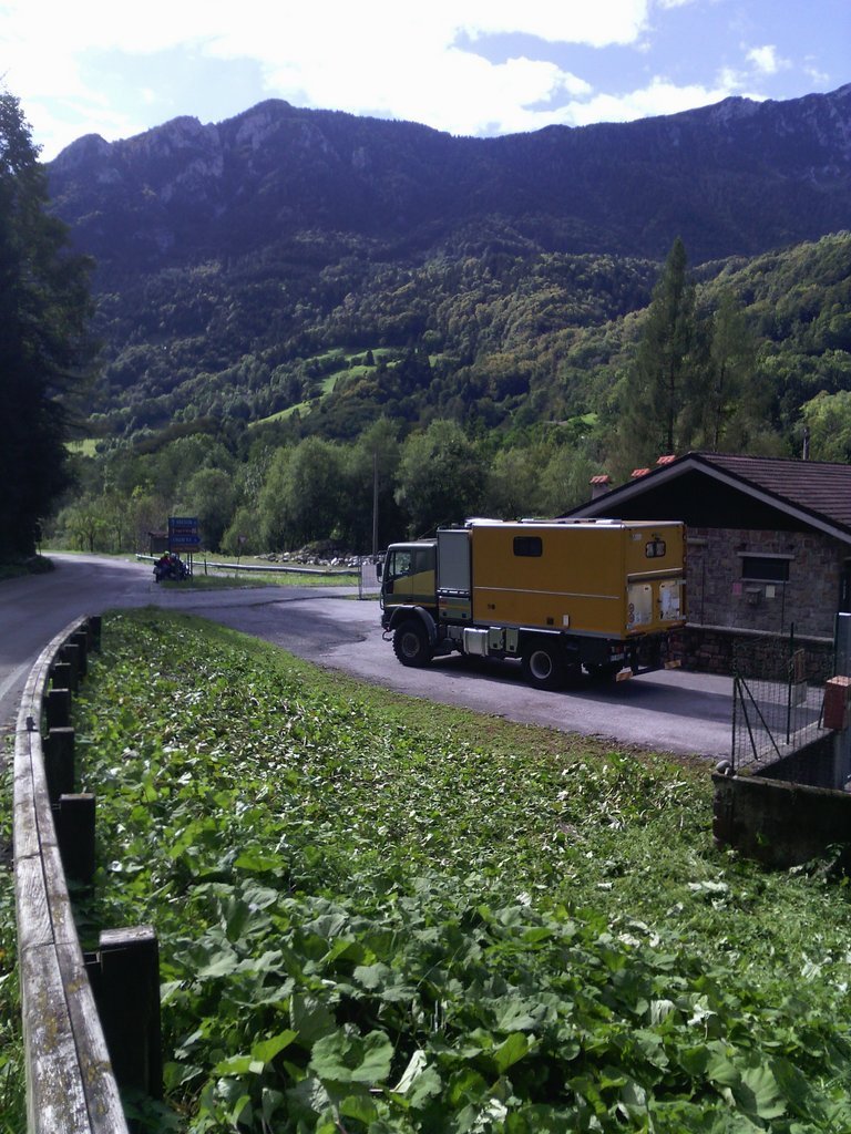 bagolino (2).jpg