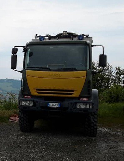 eurocargo - in strada (16).jpg