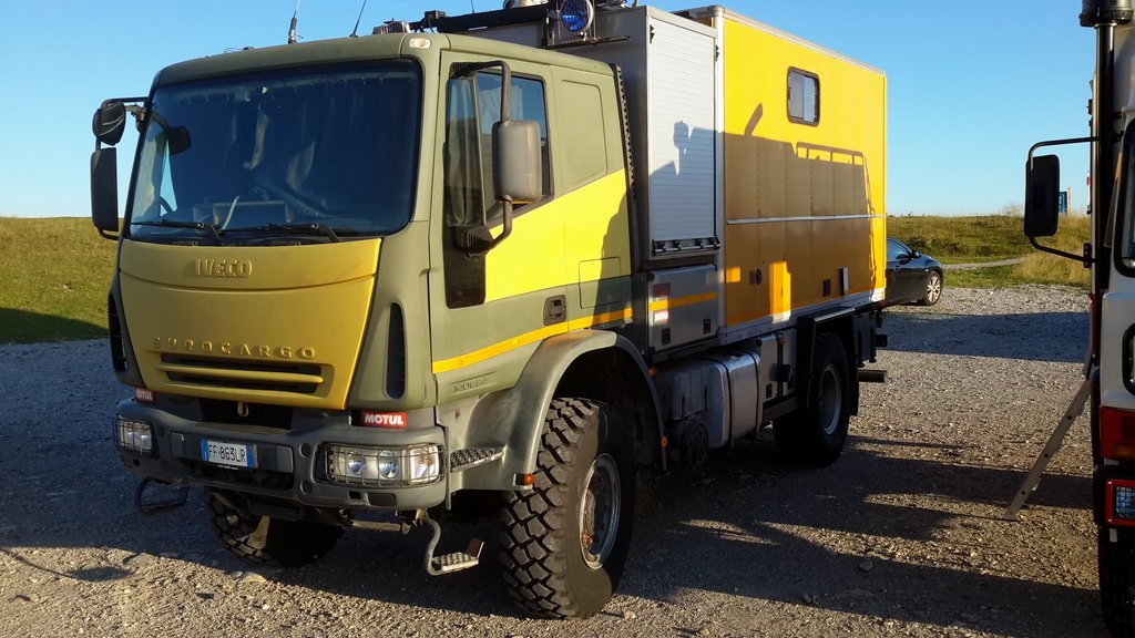 eurocargo - in strada (7).jpg