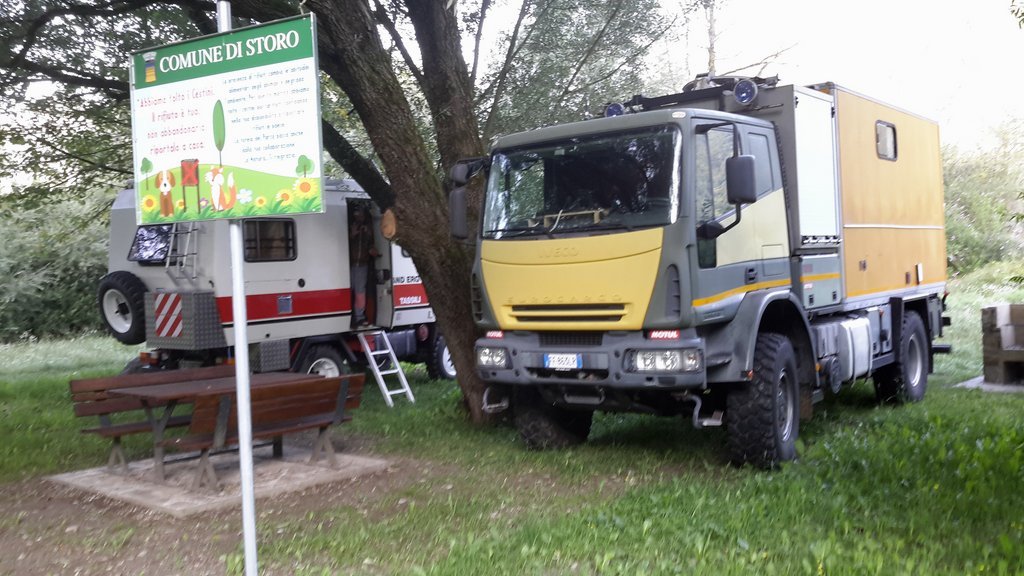 eurocargo - in strada (9).jpg