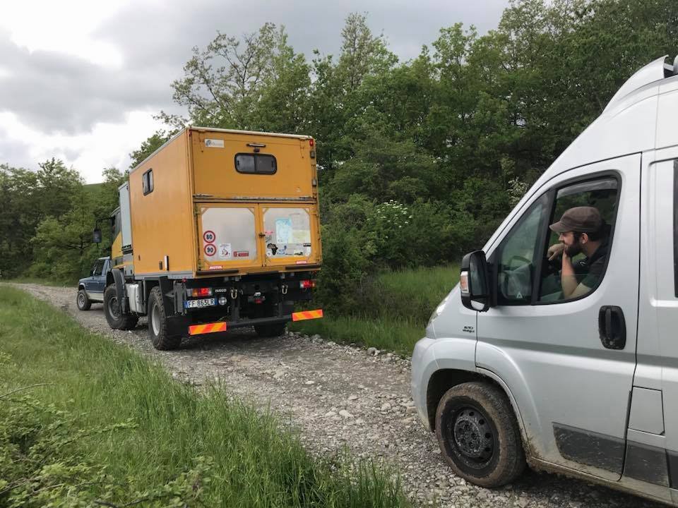 eurocargo - raduno (2).jpg