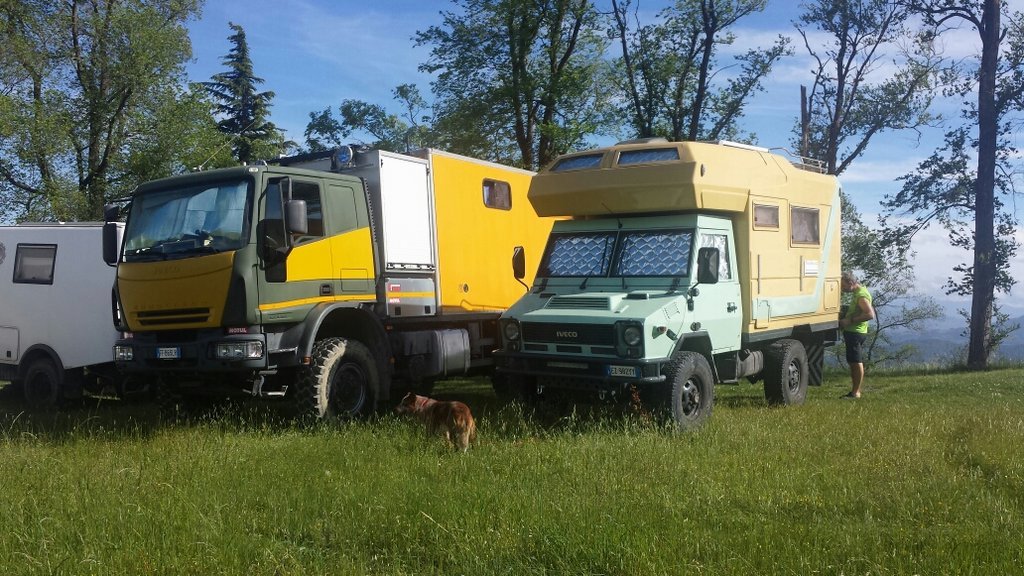 eurocargo - raduno (4).jpg