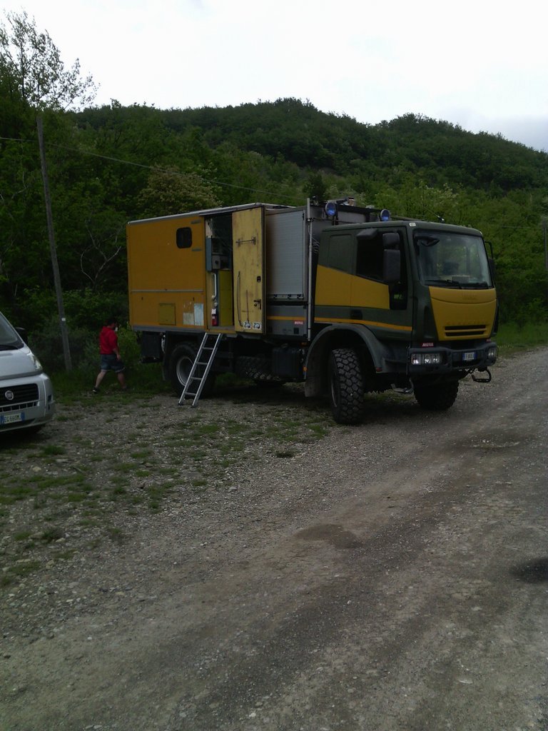 eurocargo - raduno (5).jpg