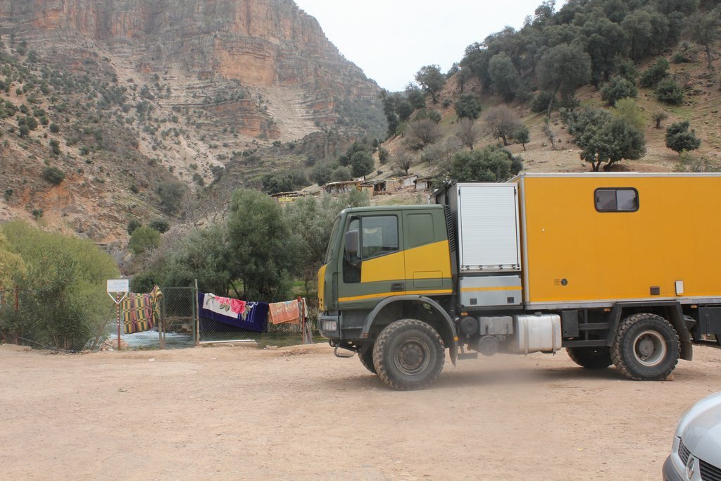 marocco cascata (18).JPG