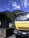 bagolino (1).jpg