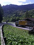 bagolino (2).jpg