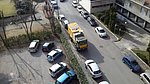 eurocargo - in strada (1).jpg