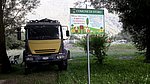 eurocargo - in strada (13).jpg